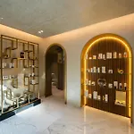 The Biltmore Hotel Villas, Dubai