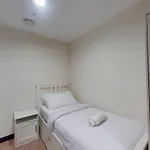 Spacious Duplex 4Br With Maids Room