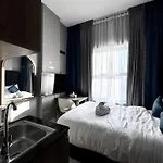 Al Manara Classic Cozy Studio