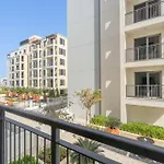 Spectacular 1 Bedroom In La Sirene 4 That Sleeps 4