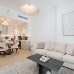 Spectacular 1 Bedroom In La Sirene 4 That Sleeps 4