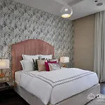 Dream Inn Apartments - Tiara