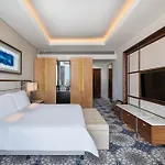 Grand Plaza Mövenpick