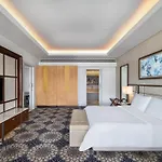 Grand Plaza Mövenpick