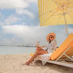 Andaz Family Suites By Hyatt - Palm Jumeirah