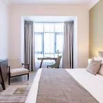 Silkhaus Stunning 1Bdr With Access To Souq Al Bahar In Downtown