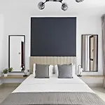 Silkhaus Downtown Central Old Town 1Bdr Apartment