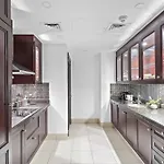 Silkhaus Downtown Central Old Town 1Bdr Apartment