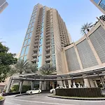 Silkhaus Spacious 1Bdr In Downtown At Standpoint