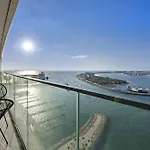 Silkhaus Brand New 2Bdr In Beach Vista