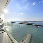 Silkhaus Brand New 2Bdr In Beach Vista