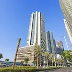 Silkhaus New 1Bdr With Private Beach