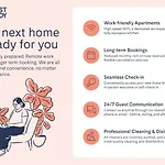 Guestready - Luxurious Accents Near Burj Khalifa
