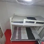 Sahara Hostel And Private Rooms