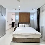 Al Manara Classic Maison Suite