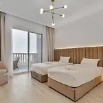 Bookable Vacation Homes - Mayas Geneva