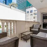 Bookable Vacation Homes - Mayas Geneva
