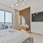 Bookable Vacation Homes - Mayas Geneva