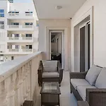 Bookable Vacation Homes - Mayas Geneva