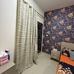 Aroma Homes