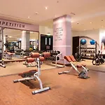 Fresh 3Br Apartment In 5-Star Resort