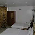 Sky Hotel Apartments