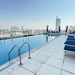 Ultimate Stay Avani Next To Palm Jumeirah