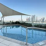 Ultimate Stay Avani Next To Palm Jumeirah
