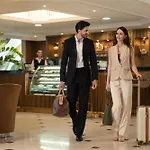 Golden Sands Suites