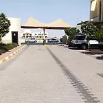 Dubai\'S Hidden Gem, 3Bedroom Villa + Private Pool