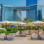 7 Palm Jumeirah