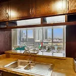 Durrani Homes - Lavish 3Br Besides Burj Khalifa And Fountain View