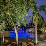 Bnbmehomes Resort Style Living With Beach Access