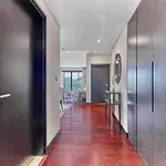 Bnbmehomes Resort Style Living With Beach Access