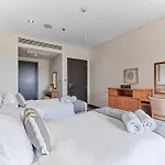 Bnbmehomes Resort Style Living With Beach Access