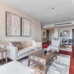 Bnbmehomes Resort Style Living With Beach Access