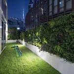 Next\'Living - Luxury Private Room In A Coliving Villa