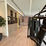 Offers For Burj Royale Condo, Close To Dubai Mall