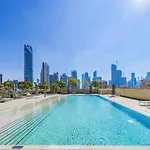 Offers For Burj Royale Condo, Close To Dubai Mall