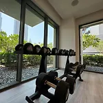 Offers For Burj Royale Condo, Close To Dubai Mall