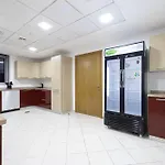 Next\'Living - Luxury Private Room In A Coliving Villa