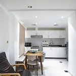 Cozy Villa 2Bhk In Springs 14 Dubai