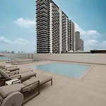 Apartment Binghatti House