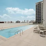 Apartment Binghatti House