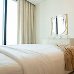Jbr Luxe 1B Private Beach Address Beach Resort