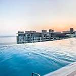 Beautiful Seven Palm Apartaments