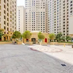Globalstay. Modern Apartments Steps To Jbr Beach