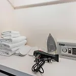 Stonetree - Luxurious 1Br With Amazing Sea View