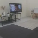 Alwarqaa Aartment 55