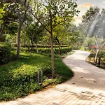 Stay By Latinem Luxury 2Br Holiday Home Cv A2301 Near Burj Khalifa